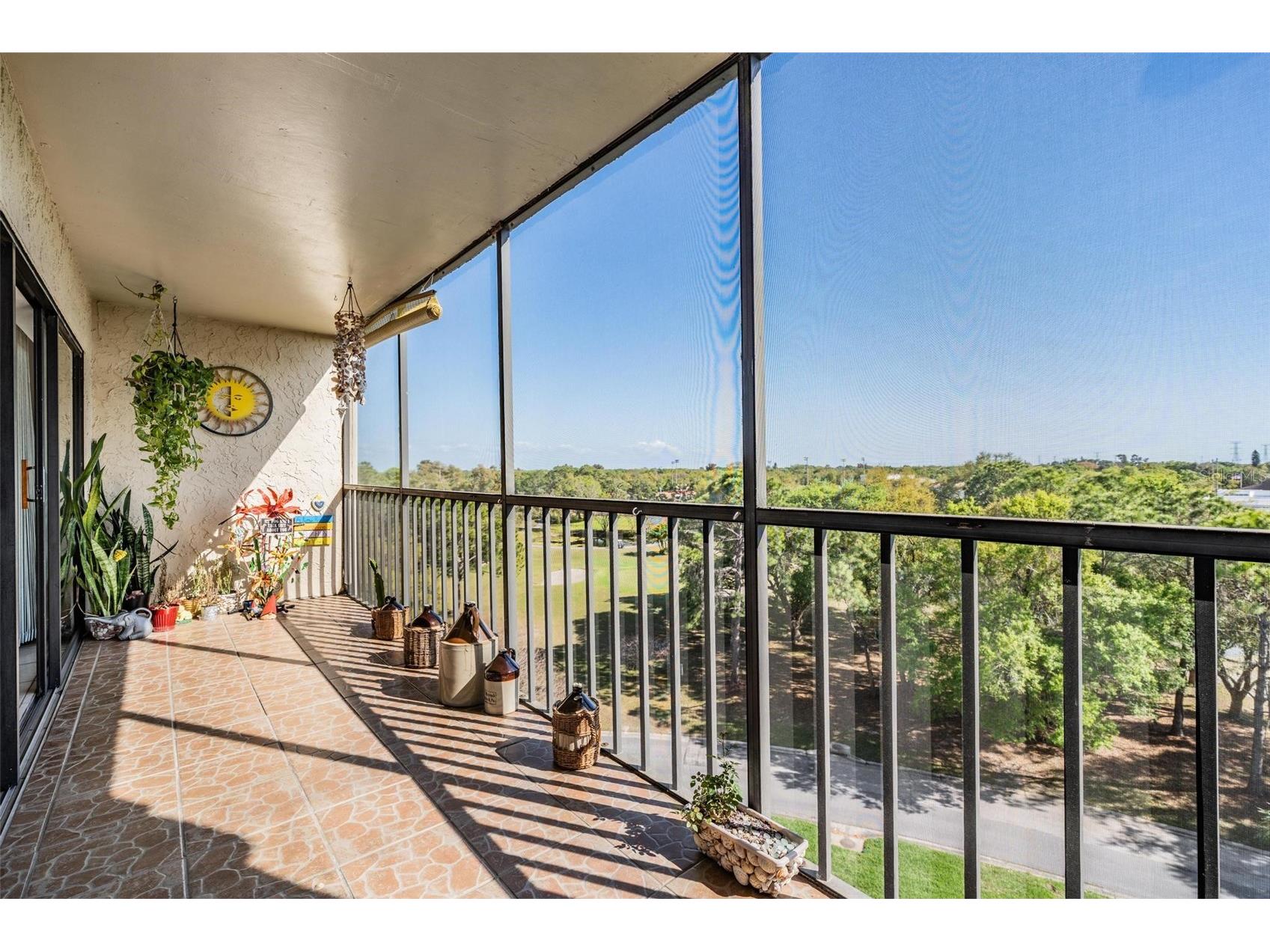 2900 Cove Cay Drive #7B Clearwater FL 33760 TB8485247 image15