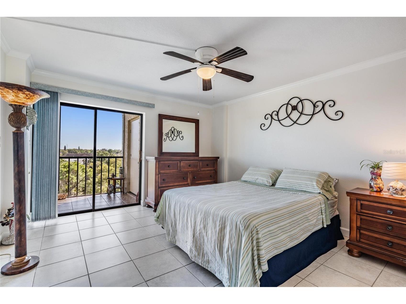 2900 Cove Cay Drive #7B Clearwater FL 33760 TB8485247 image16