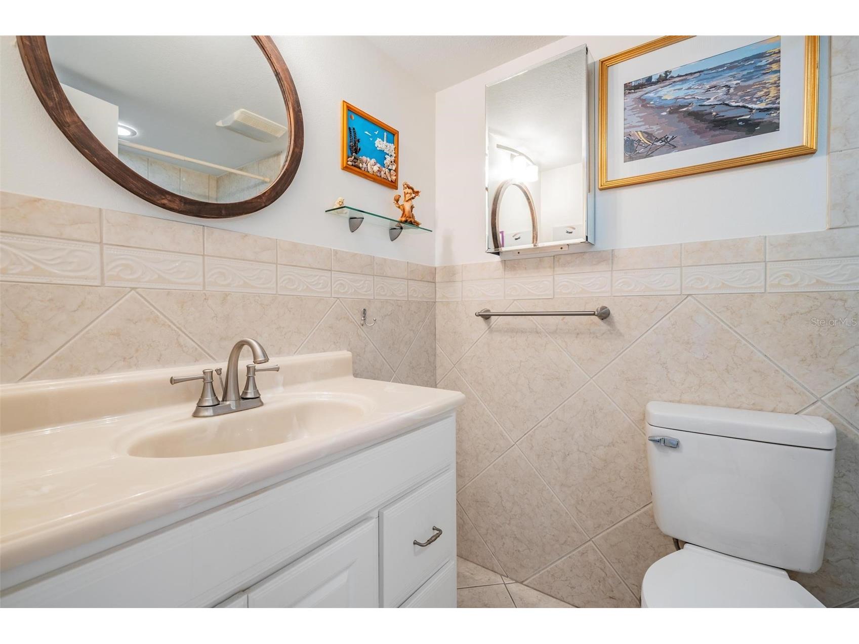 2900 Cove Cay Drive #7B Clearwater FL 33760 TB8485247 image17