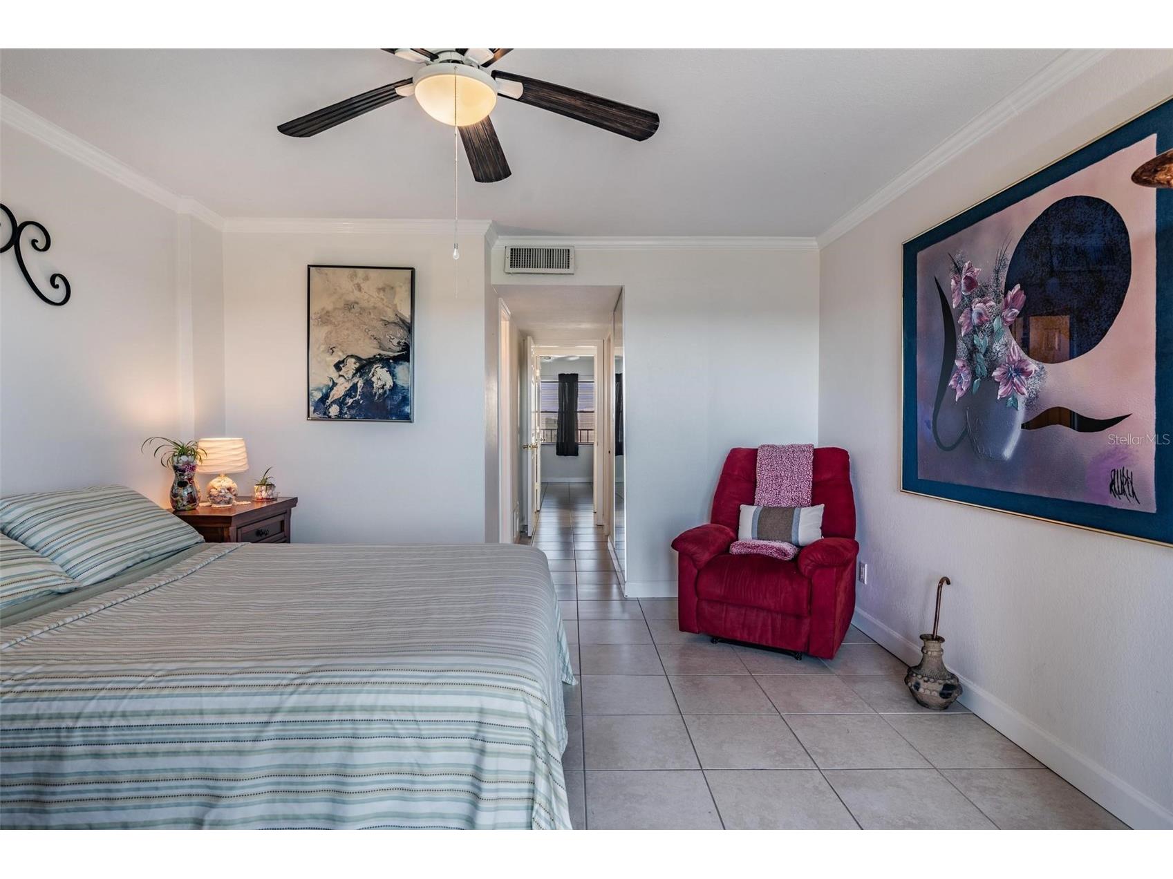 2900 Cove Cay Drive #7B Clearwater FL 33760 TB8485247 image18