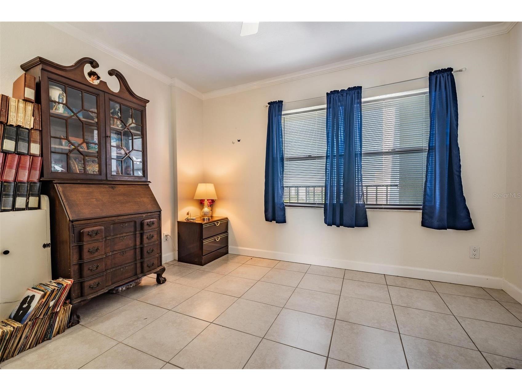 2900 Cove Cay Drive #7B Clearwater FL 33760 TB8485247 image19