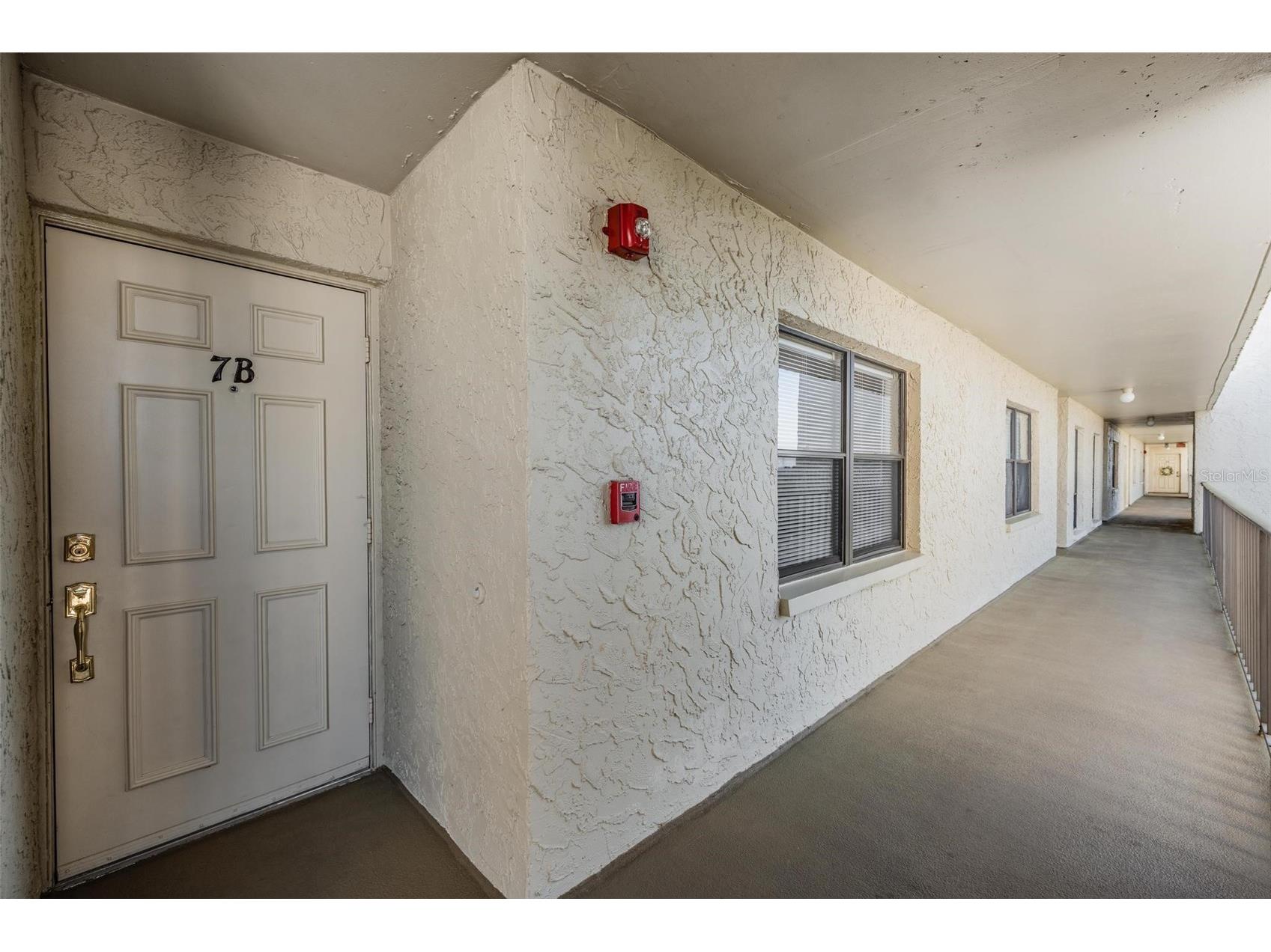 2900 Cove Cay Drive #7B Clearwater FL 33760 TB8485247 image2