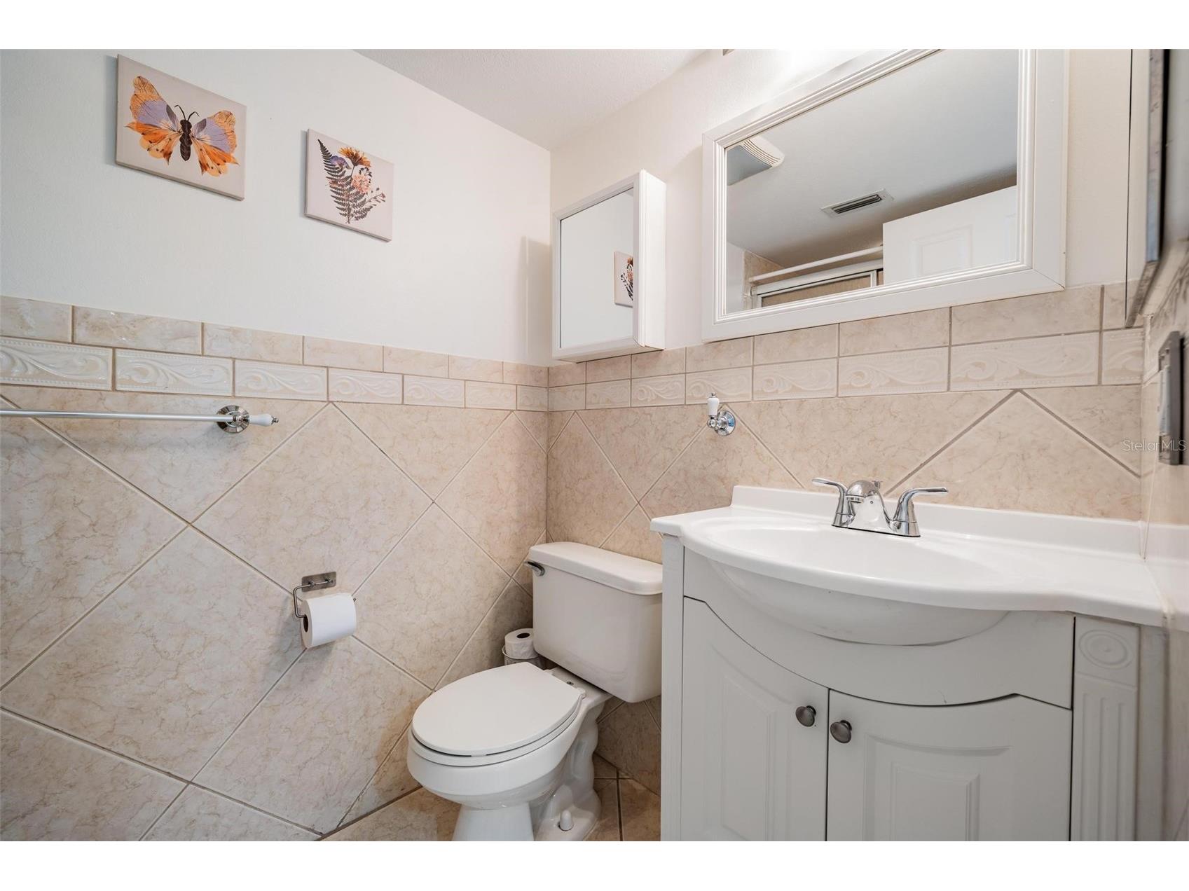 2900 Cove Cay Drive #7B Clearwater FL 33760 TB8485247 image20