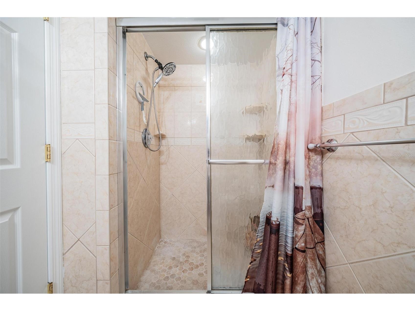 2900 Cove Cay Drive #7B Clearwater FL 33760 TB8485247 image21