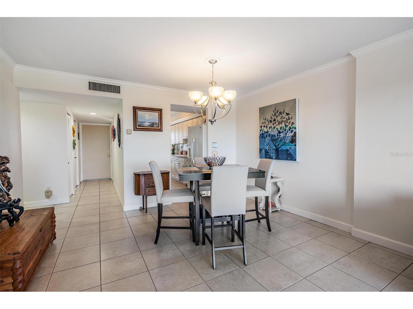 2900 Cove Cay Drive #7B Clearwater FL 33760 TB8485247 image22