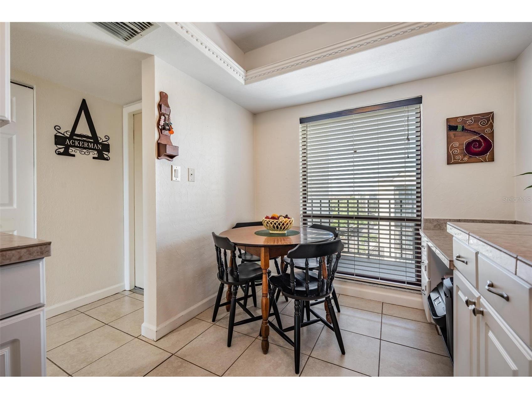 2900 Cove Cay Drive #7B Clearwater FL 33760 TB8485247 image23