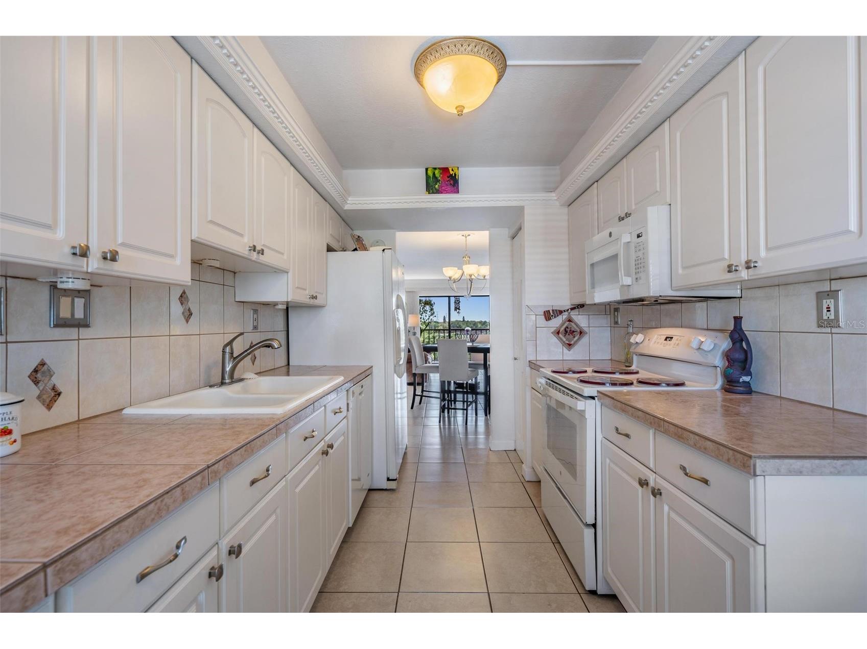 2900 Cove Cay Drive #7B Clearwater FL 33760 TB8485247 image25