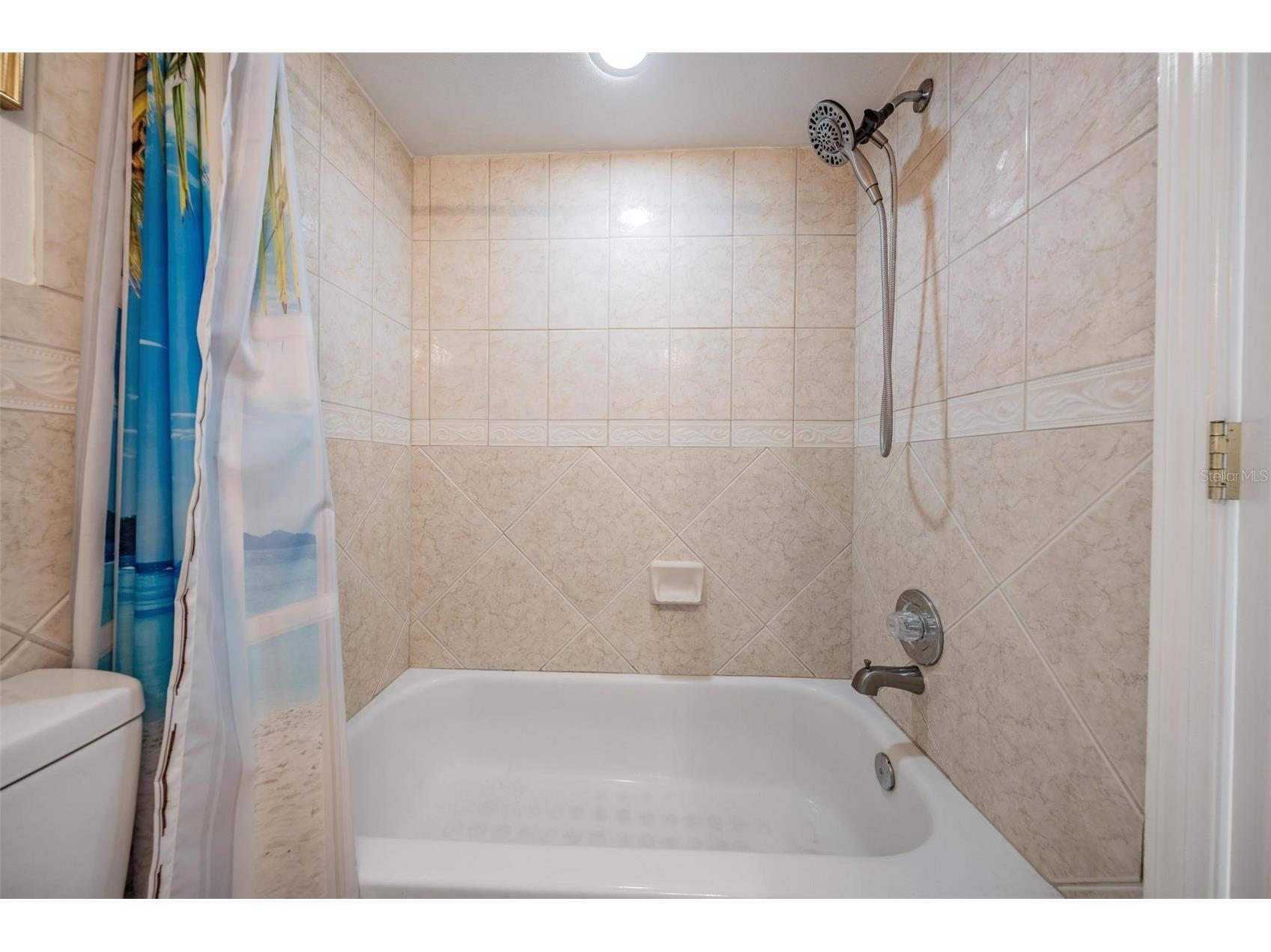 2900 Cove Cay Drive #7B Clearwater FL 33760 TB8485247 image26