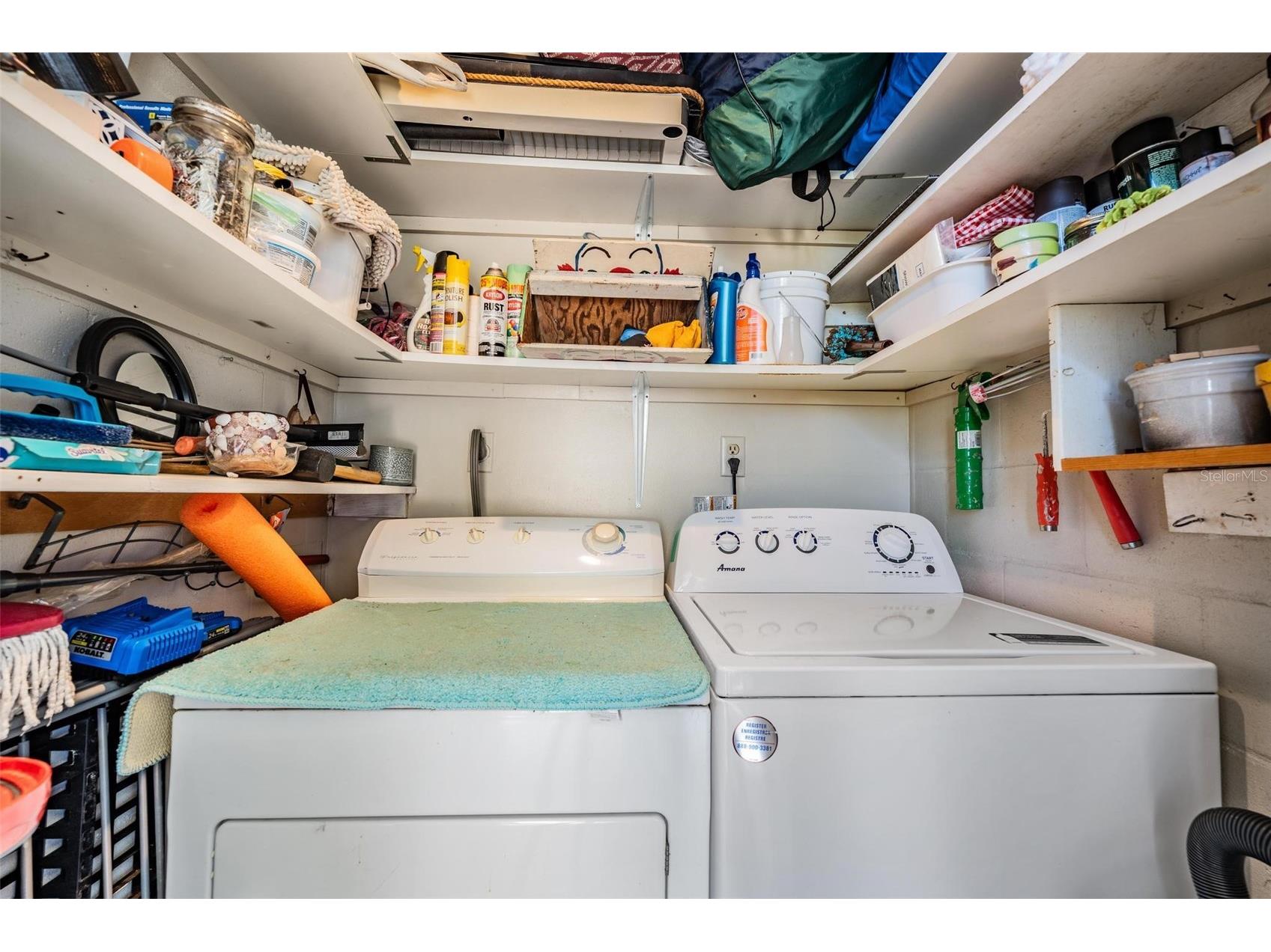 2900 Cove Cay Drive #7B Clearwater FL 33760 TB8485247 image27