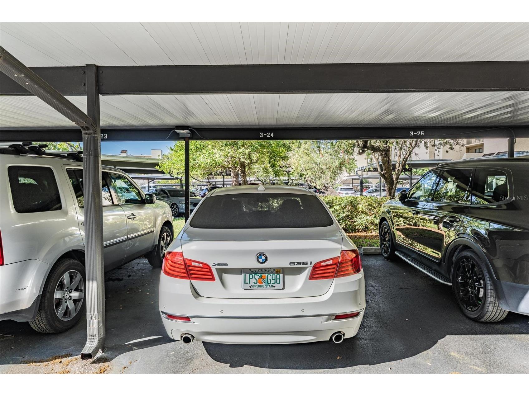 2900 Cove Cay Drive #7B Clearwater FL 33760 TB8485247 image29