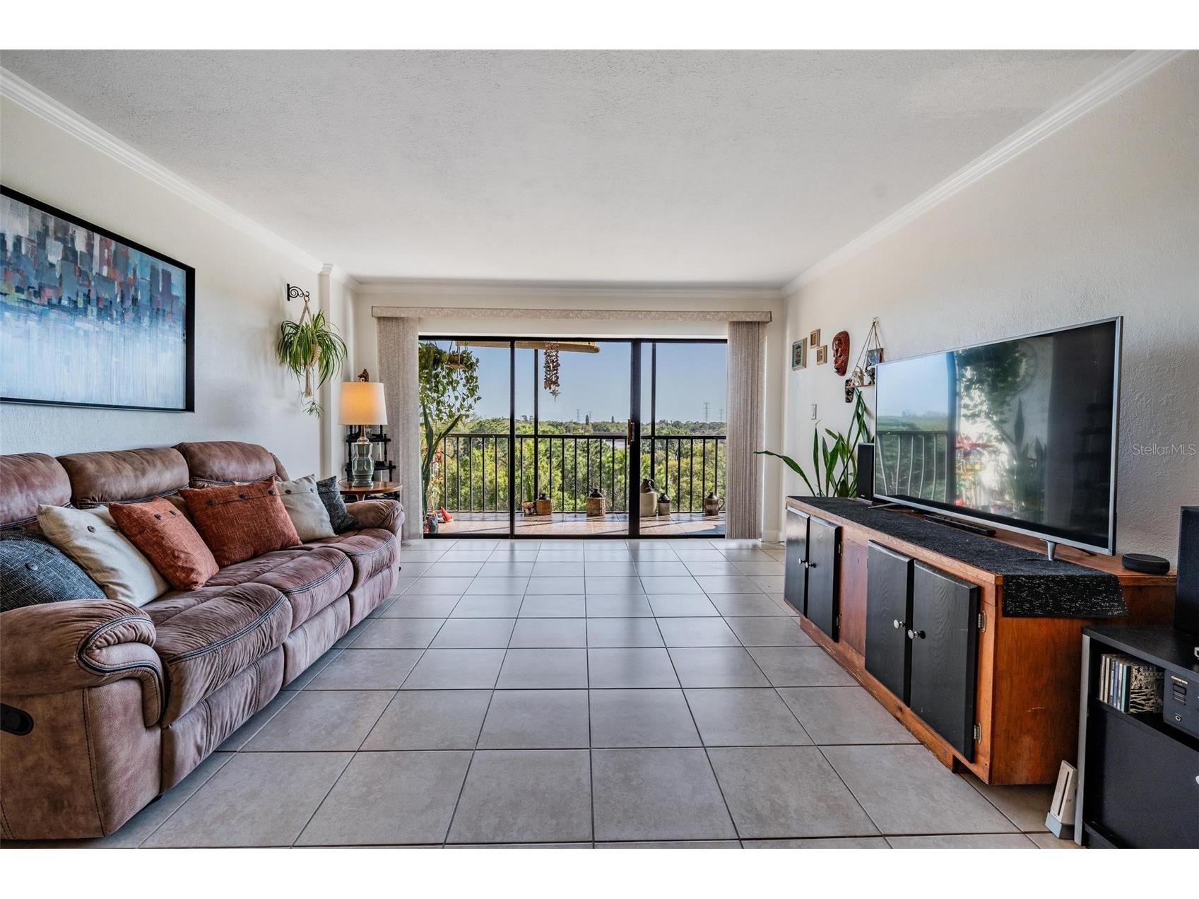 2900 Cove Cay Drive #7B Clearwater FL 33760 TB8485247 image3