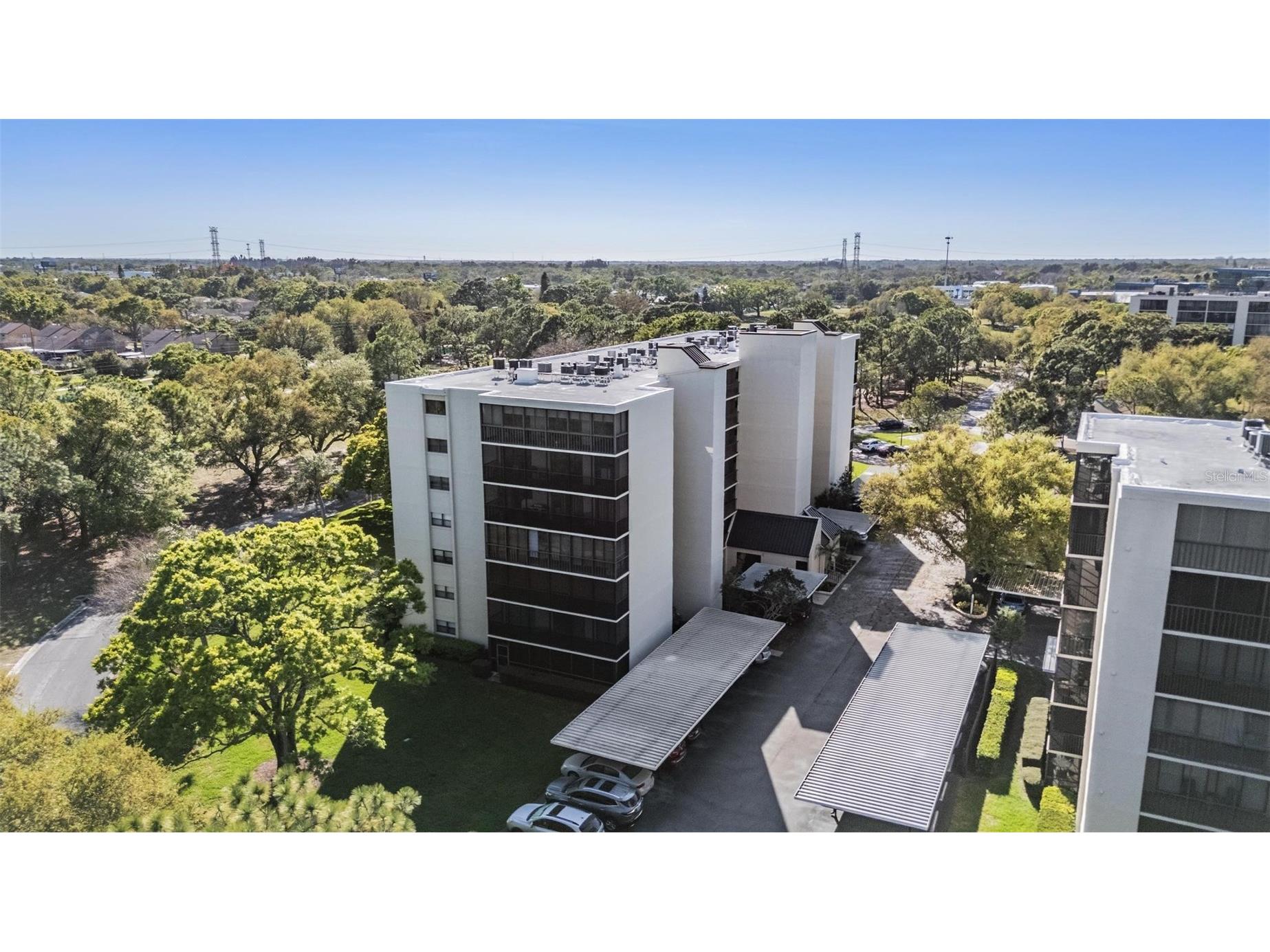 2900 Cove Cay Drive #7B Clearwater FL 33760 TB8485247 image37