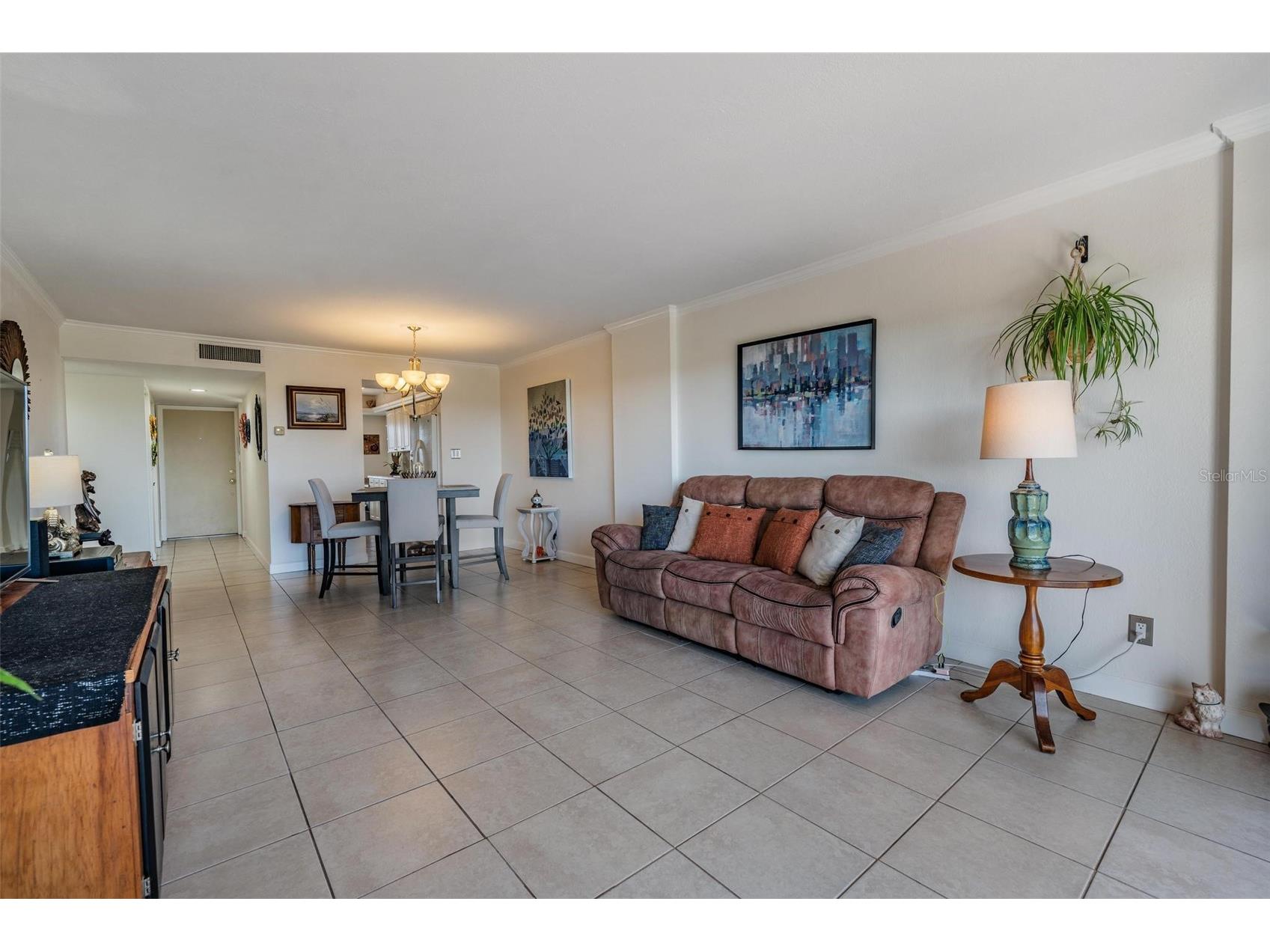 2900 Cove Cay Drive #7B Clearwater FL 33760 TB8485247 image4