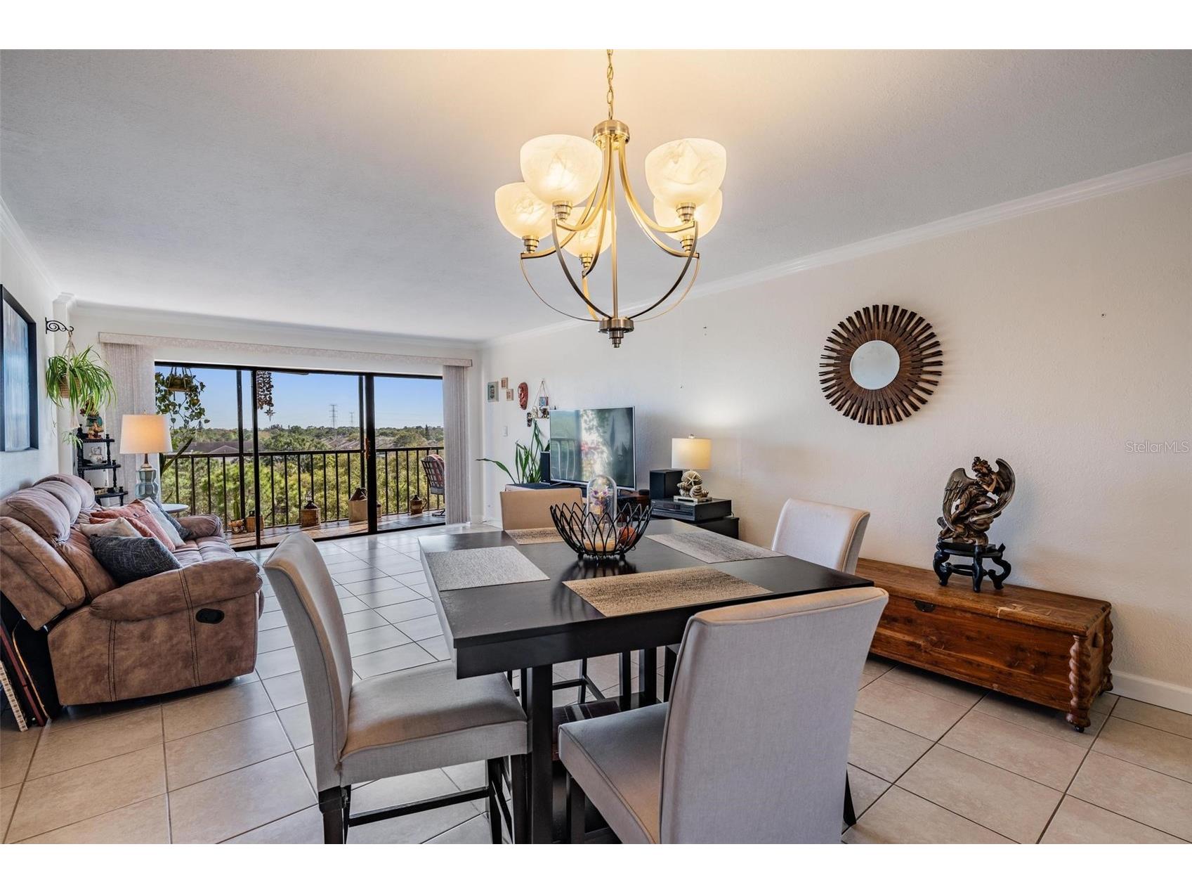 2900 Cove Cay Drive #7B Clearwater FL 33760 TB8485247 image5