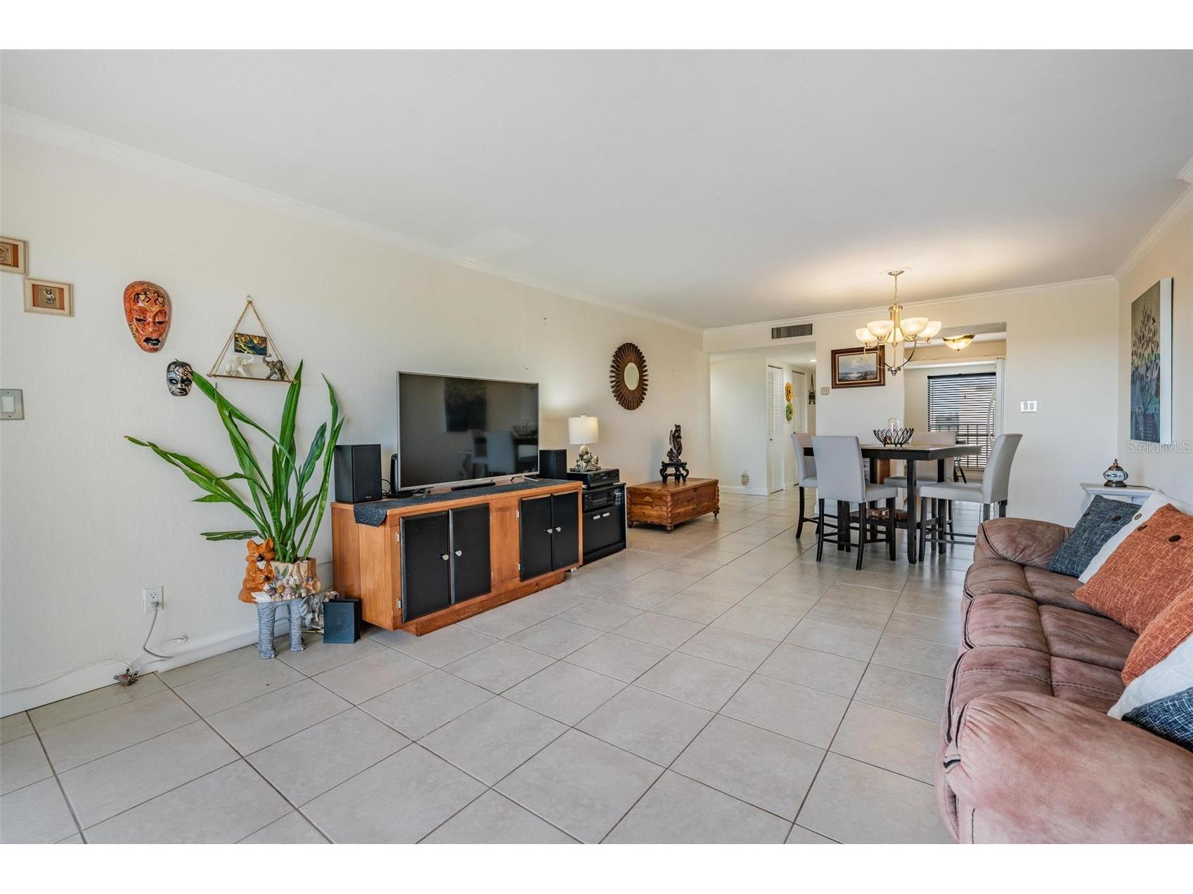 2900 Cove Cay Drive #7B Clearwater FL 33760 TB8485247 image6