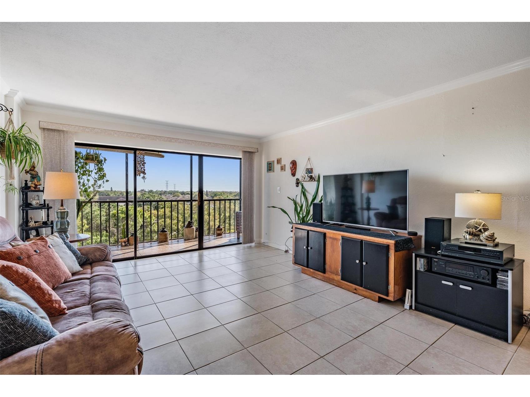 2900 Cove Cay Drive #7B Clearwater FL 33760 TB8485247 image7