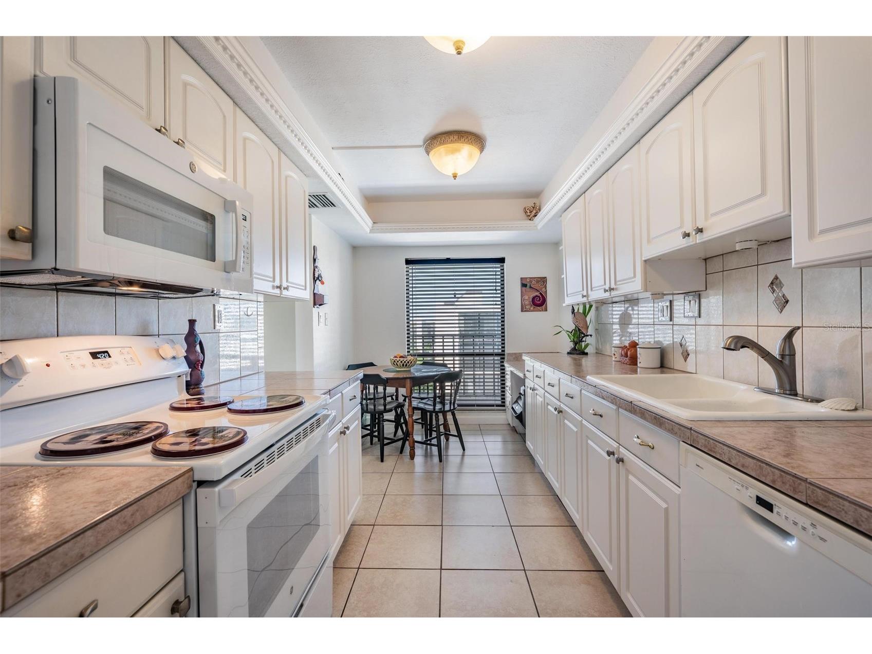 2900 Cove Cay Drive #7B Clearwater FL 33760 TB8485247 image8