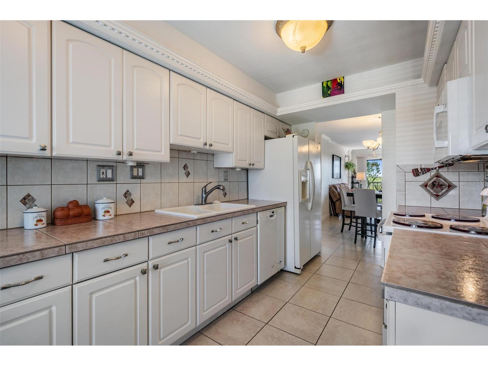 2900 Cove Cay Drive #7B Clearwater FL 33760 TB8485247 image9