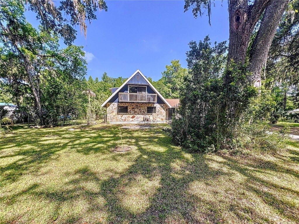 2900 Cr 415 Lake Panasoffkee FL 33538 TB8385536 image1
