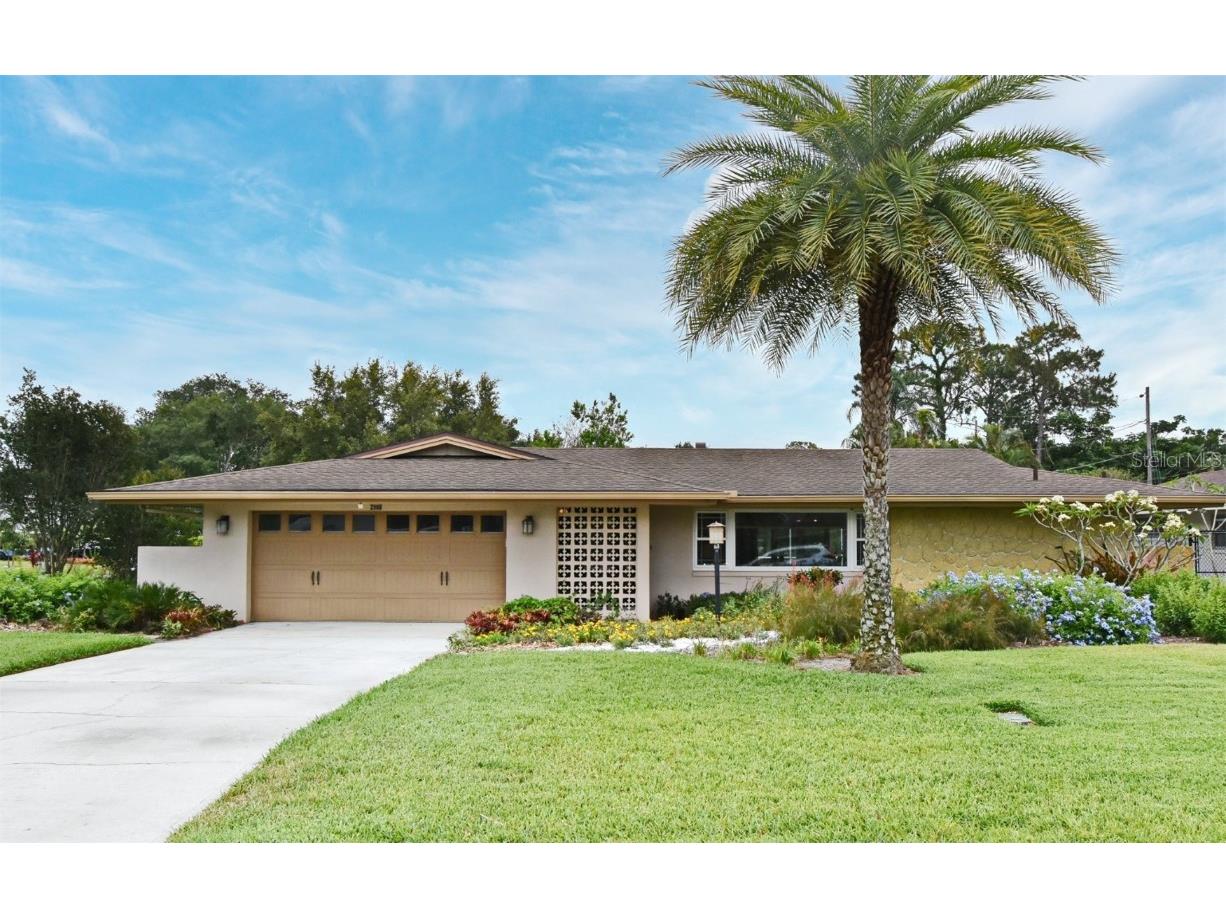 2900 Cullen Lake Shore Drive Belle Isle FL 32812 O6305684 image1