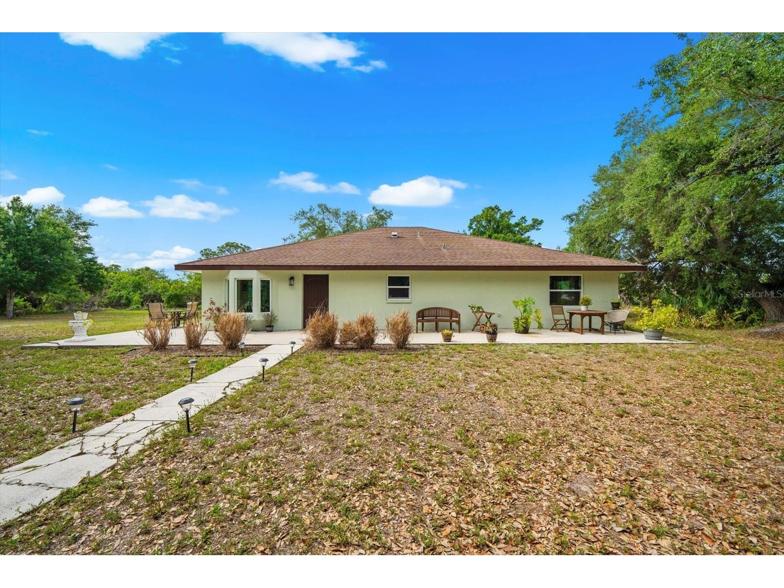 2900 Curry Lane Nokomis FL 34275 N6144060 image22
