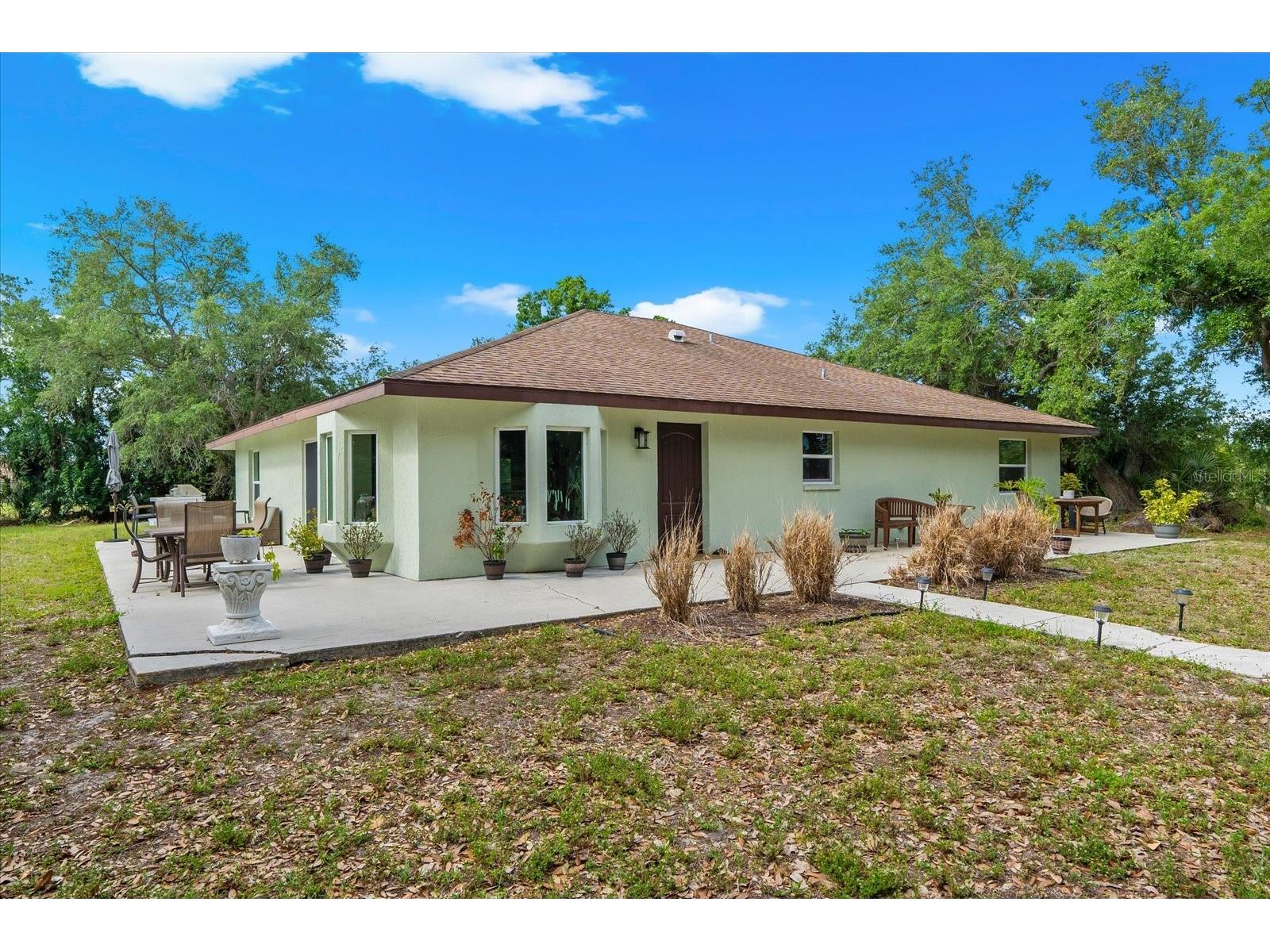 2900 Curry Lane Nokomis FL 34275 N6144060 image25