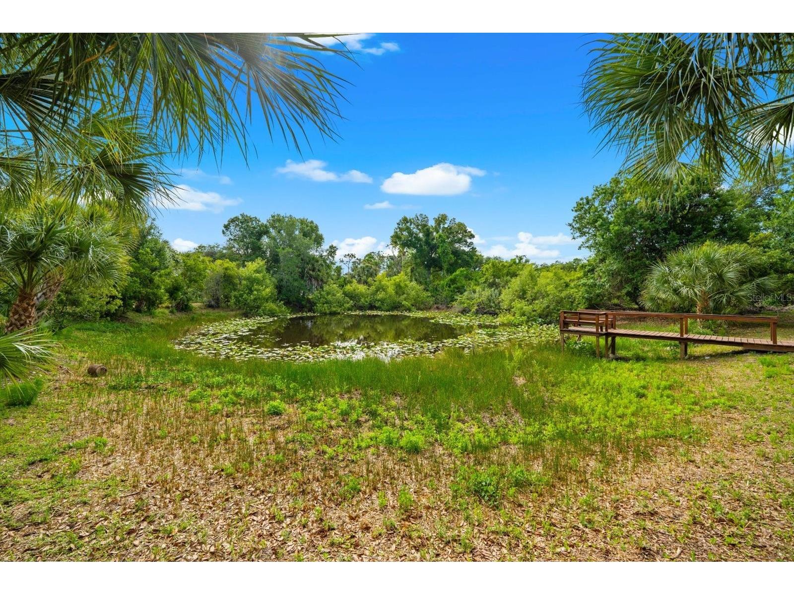 2900 Curry Lane Nokomis FL 34275 N6144060 image27