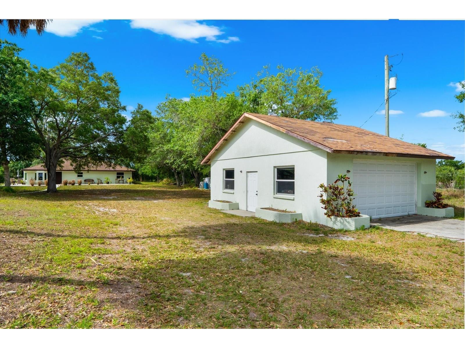 2900 Curry Lane Nokomis FL 34275 N6144060 image31
