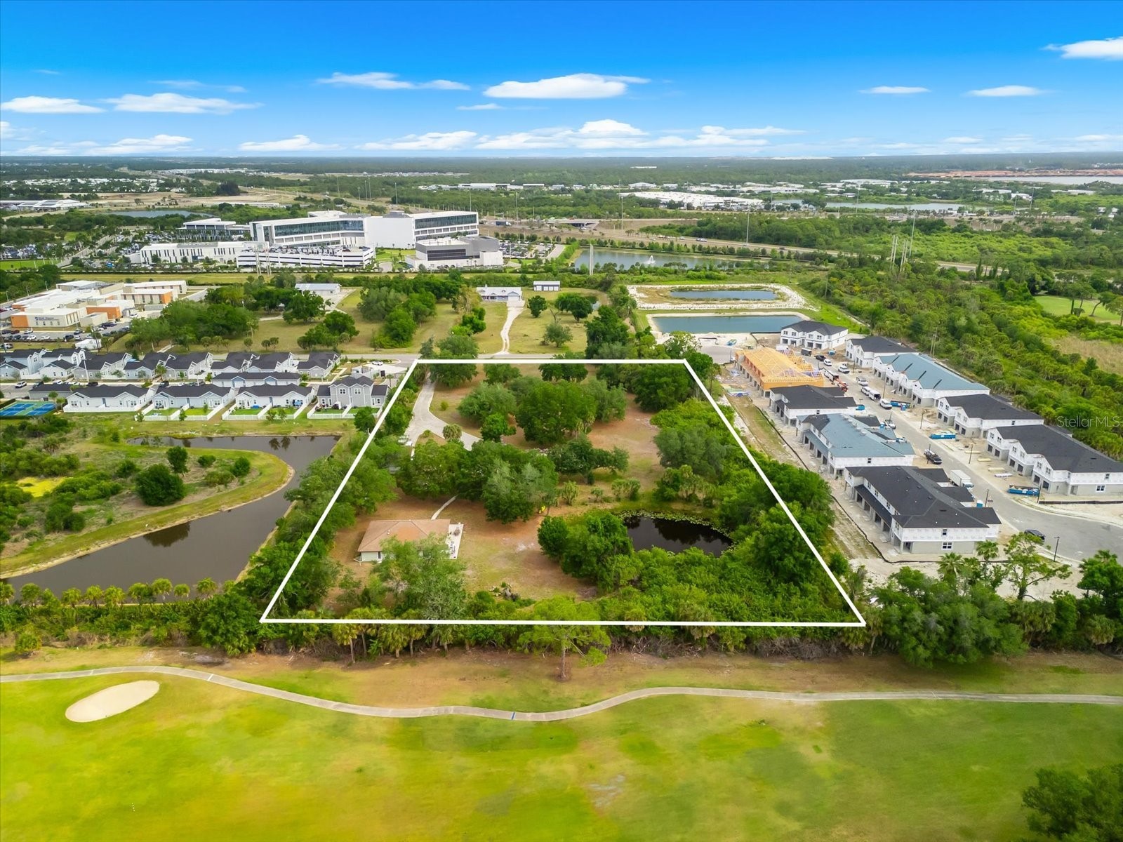 2900 Curry Lane Nokomis FL 34275 N6144083 image1