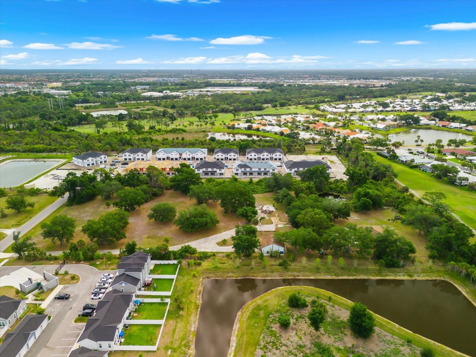 2900 Curry Lane Nokomis FL 34275 N6144083 image10