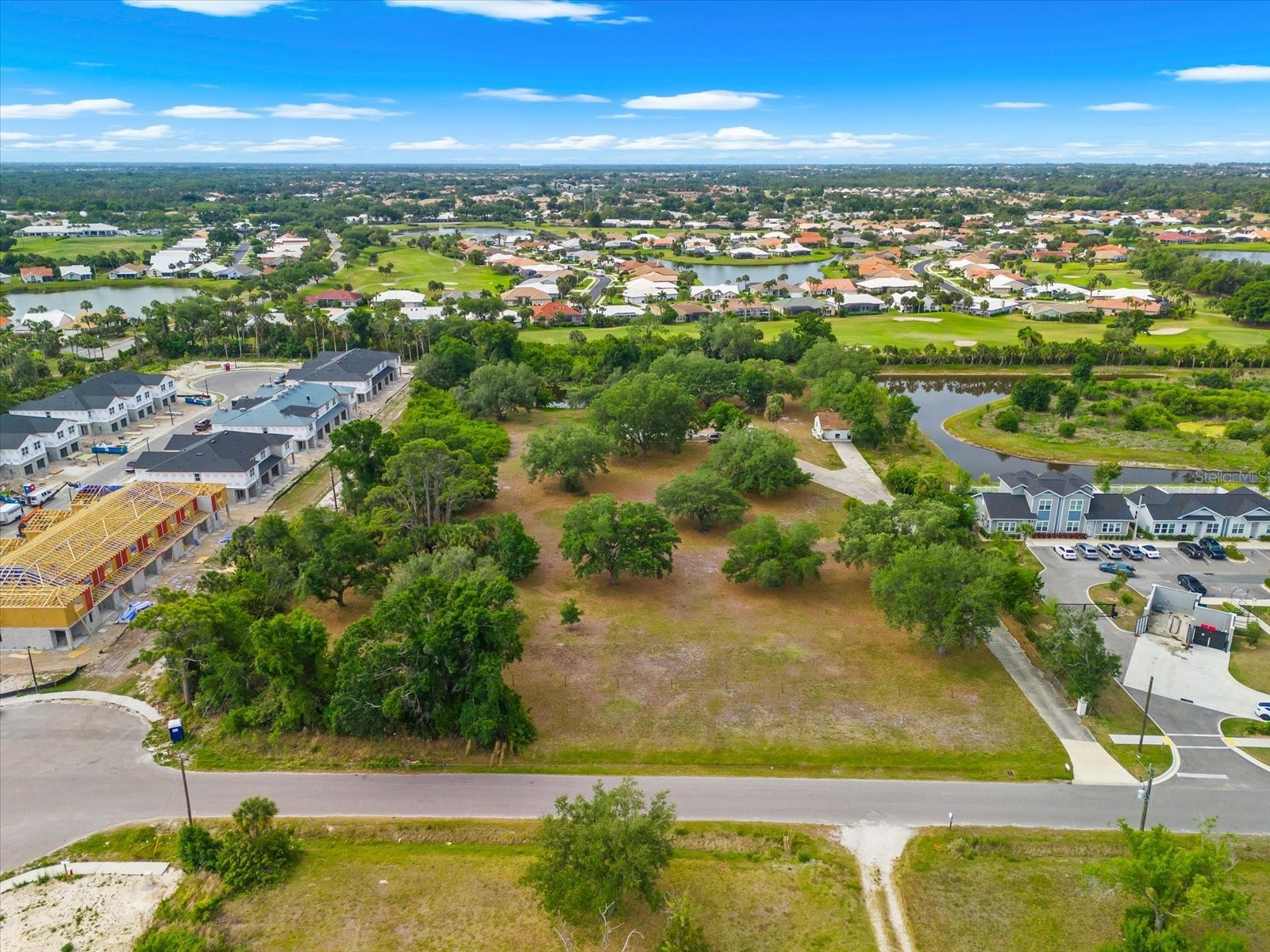 2900 Curry Lane Nokomis FL 34275 N6144083 image12