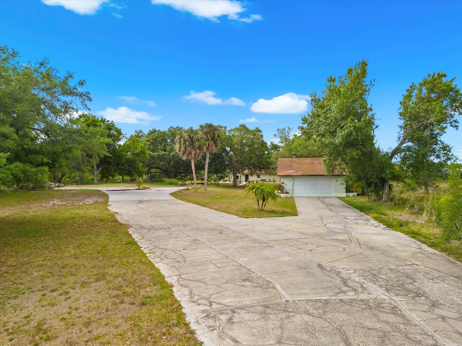 2900 Curry Lane Nokomis FL 34275 N6144083 image14