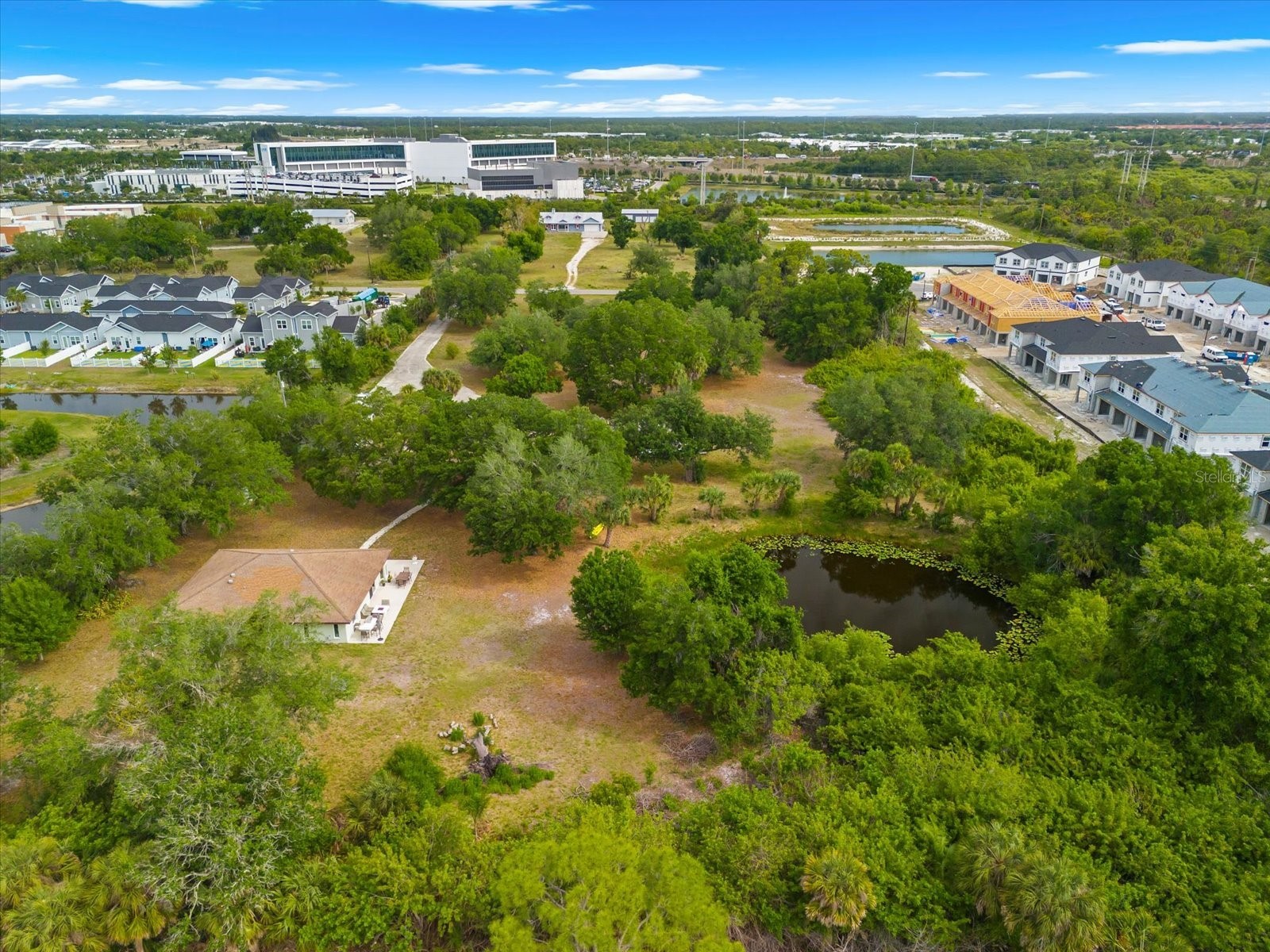 2900 Curry Lane Nokomis FL 34275 N6144083 image17