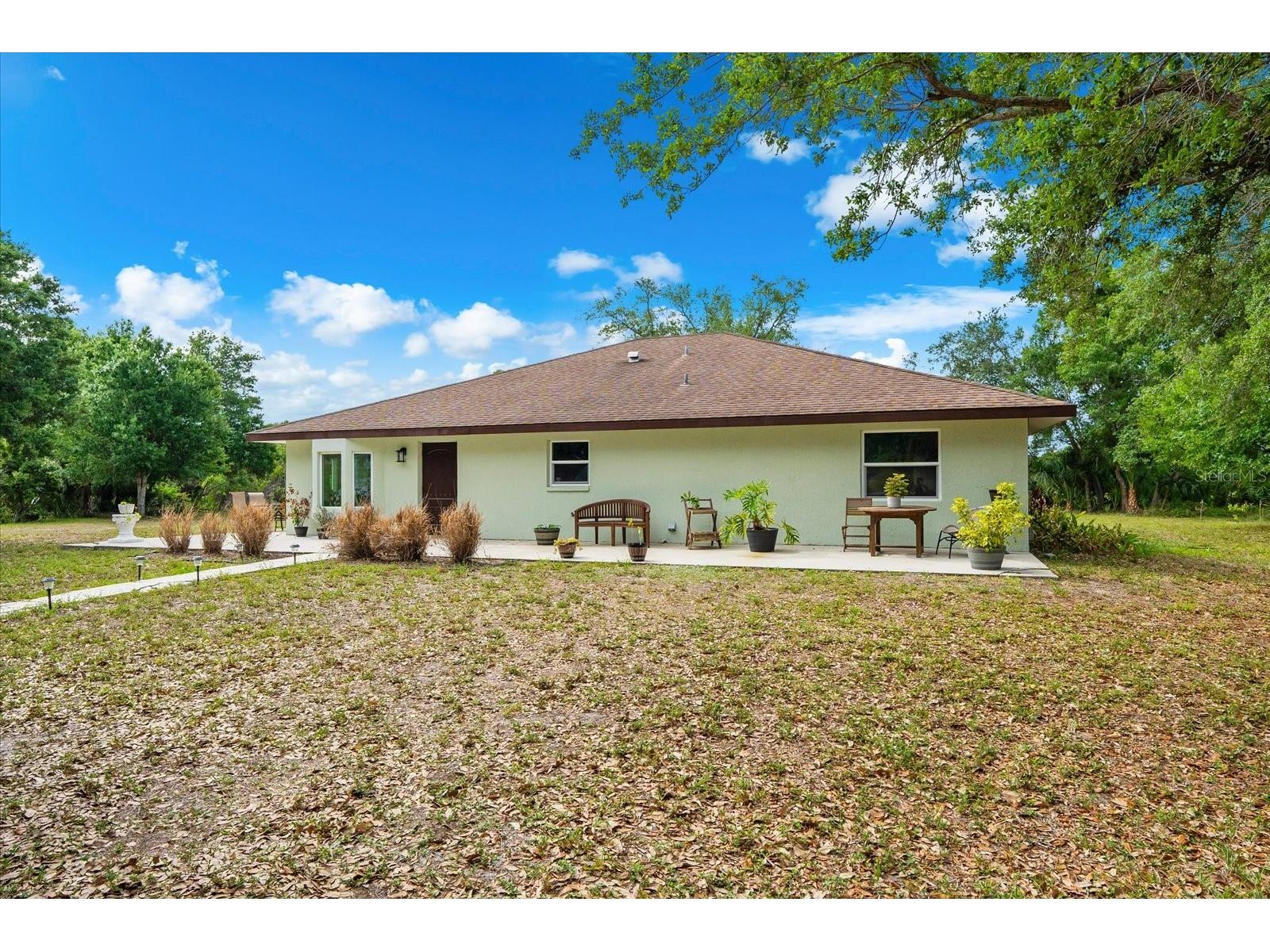 2900 Curry Lane Nokomis FL 34275 N6144083 image24