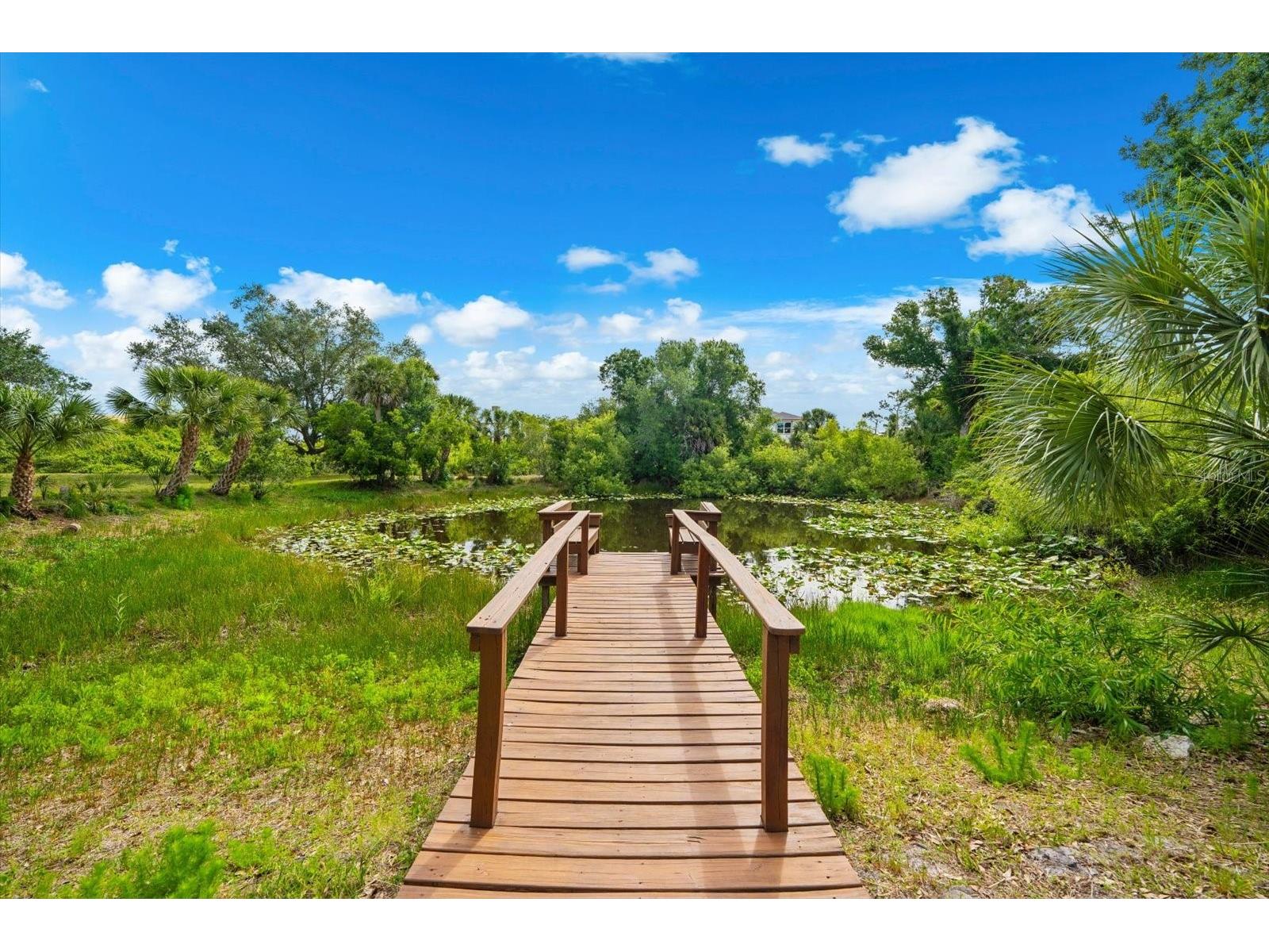2900 Curry Lane Nokomis FL 34275 N6144083 image26