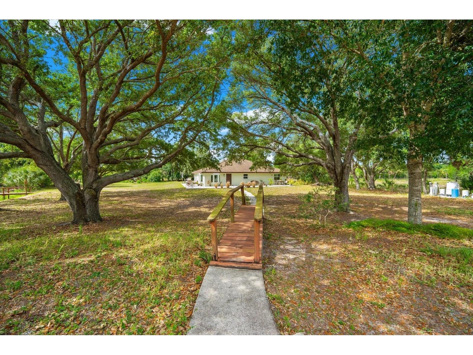 2900 Curry Lane Nokomis FL 34275 N6144083 image28