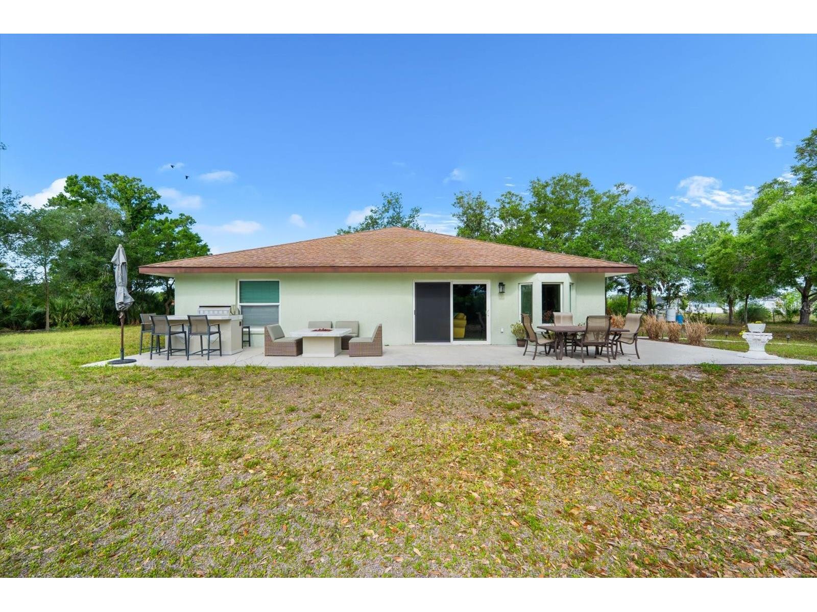 2900 Curry Lane Nokomis FL 34275 N6144083 image33