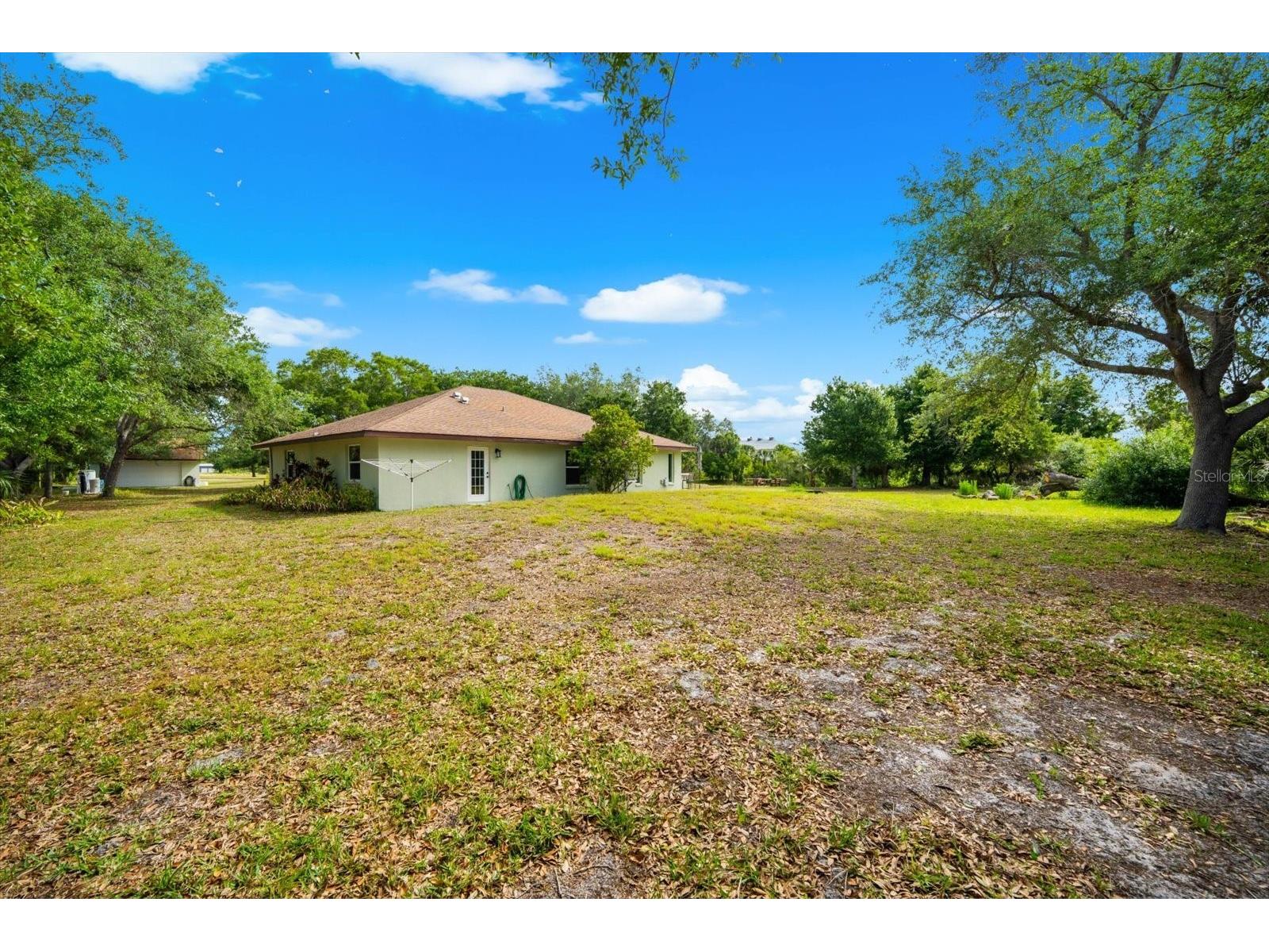 2900 Curry Lane Nokomis FL 34275 N6144083 image34