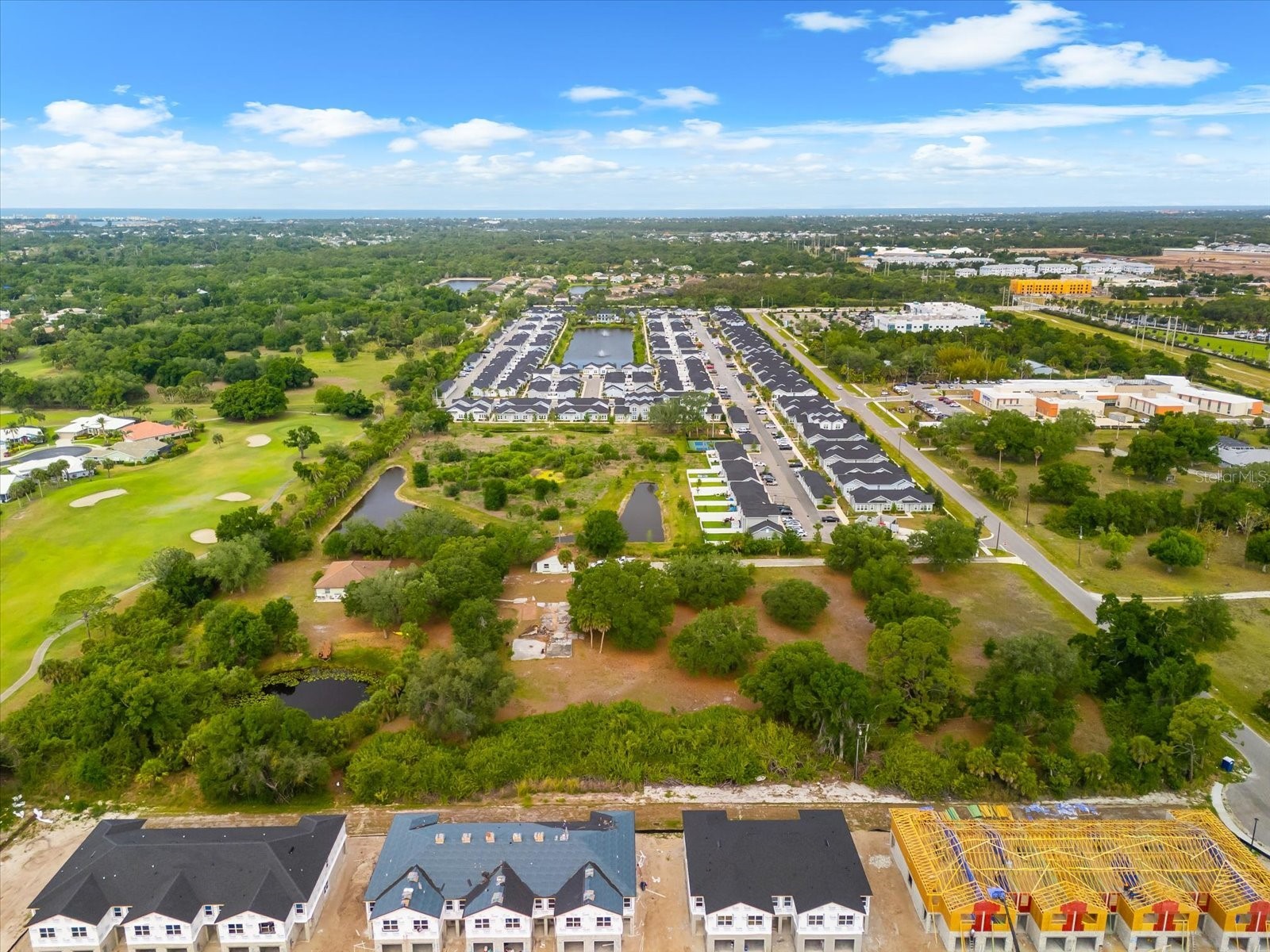 2900 Curry Lane Nokomis FL 34275 N6144083 image5