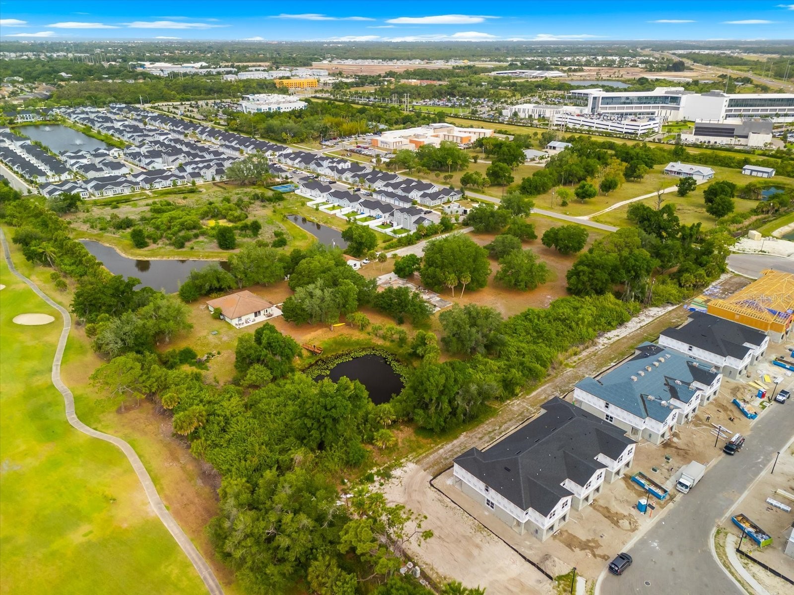 2900 Curry Lane Nokomis FL 34275 N6144083 image6