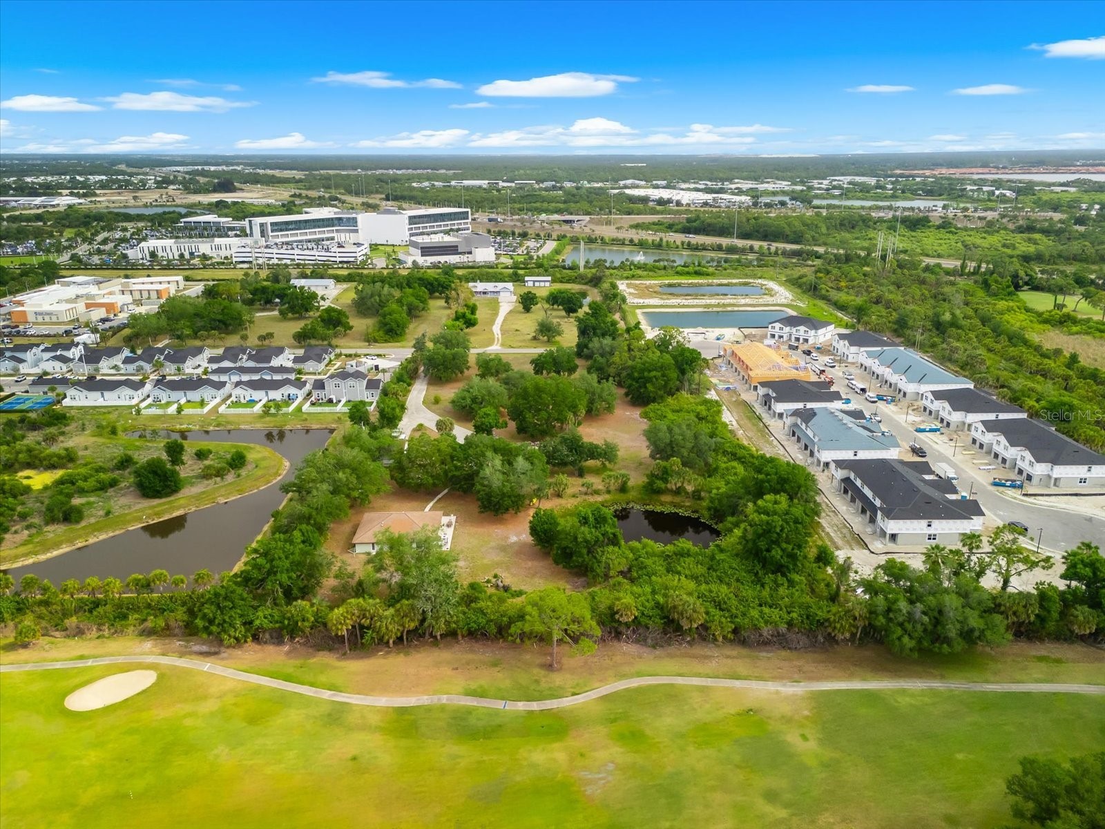 2900 Curry Lane Nokomis FL 34275 N6144083 image8