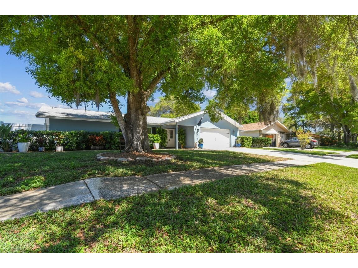 2900 Deer Run N Clearwater FL 33761 T3513290 image1