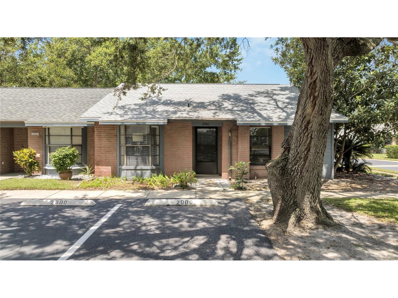 2900 Duchess Oak Court Saint Cloud FL 34769 S5085829 image1