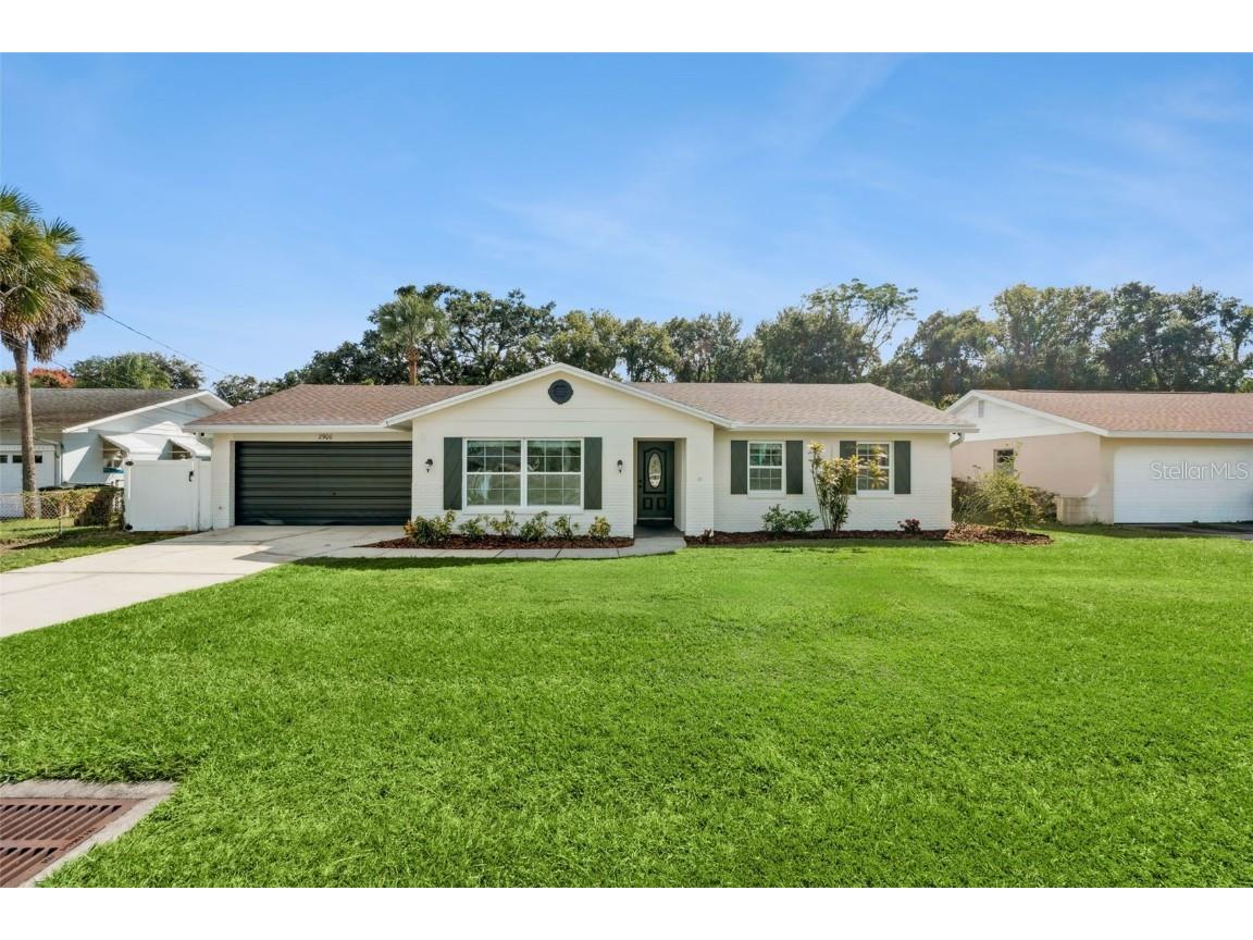 2900 E Grant Avenue Orlando FL 32806 O6354853 image1