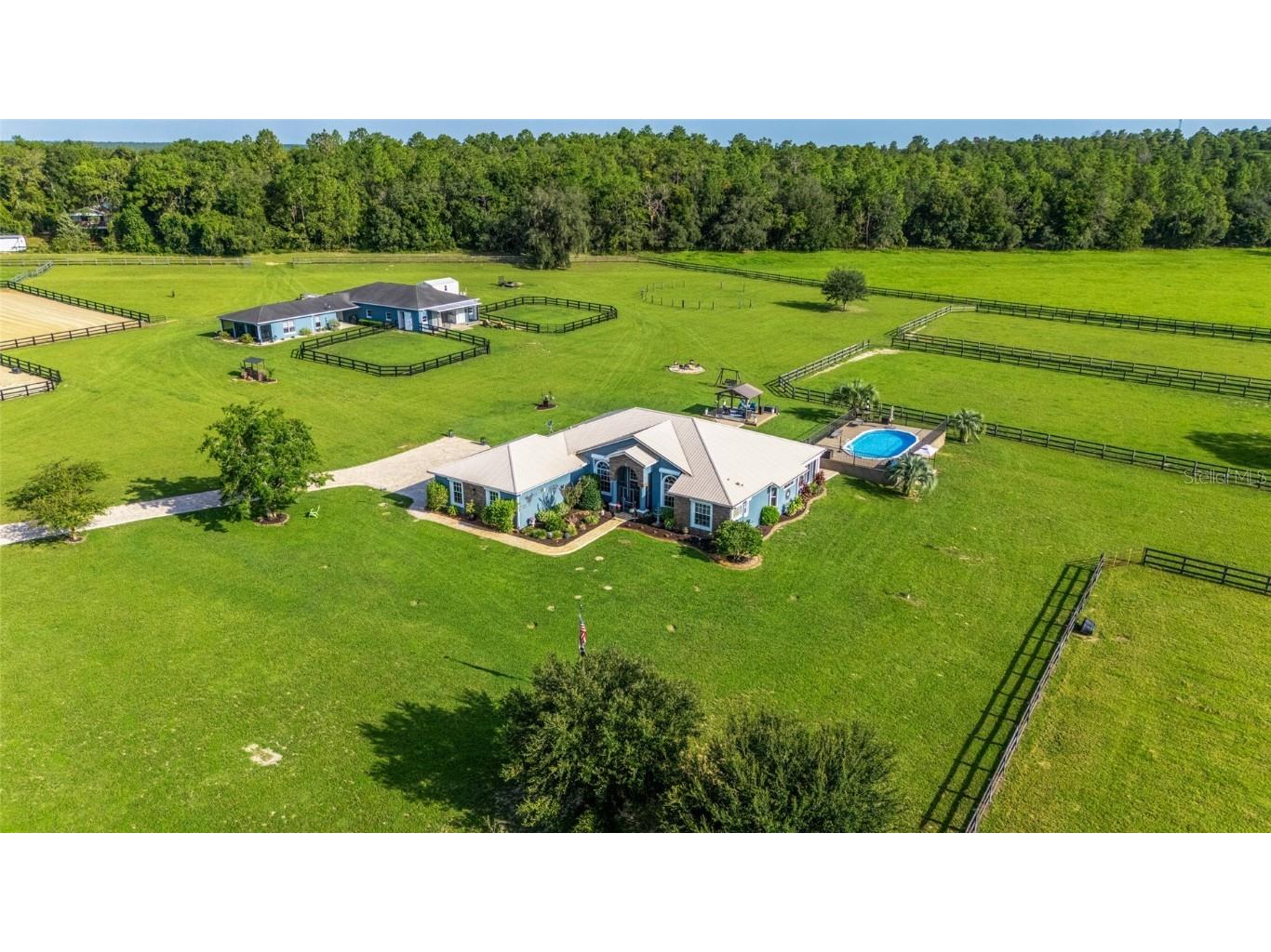 2900 E Haven Street Inverness FL 34452 OM683396 image1