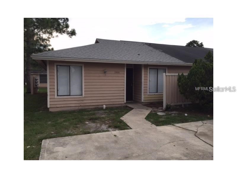 2900 Eastern Willow Avenue Orlando FL 32808 S5099987 image1