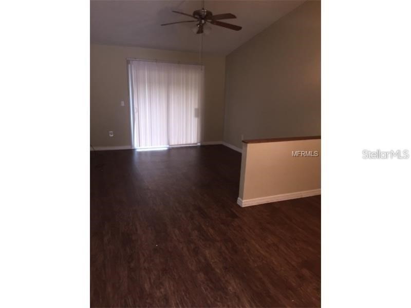 2900 Eastern Willow Avenue Orlando FL 32808 OM710962 image2