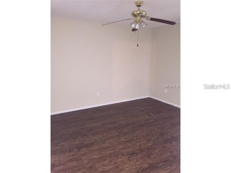 2900 Eastern Willow Avenue Orlando FL 32808 OM710962 image4