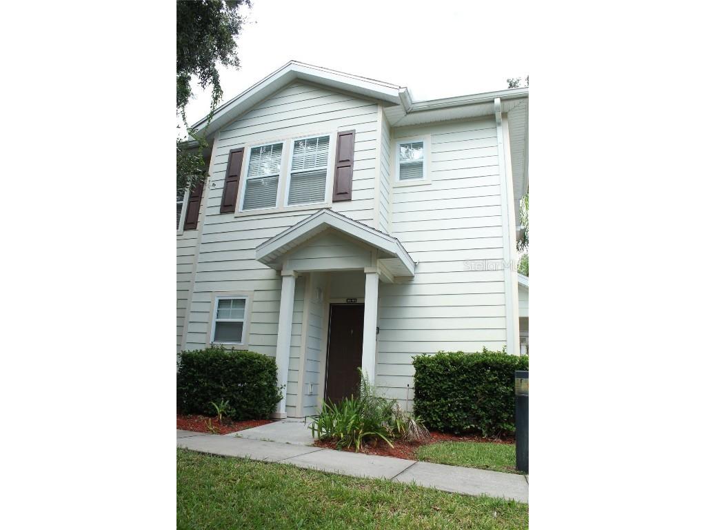 2900 Edenshire Way #101 Kissimmee FL 34746 O6159092 image1