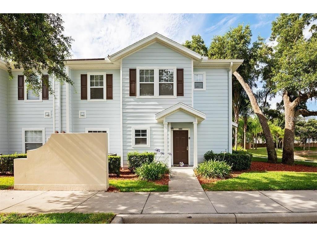 2900 Edenshire Way #105 Kissimmee FL 34746 O6379785 image1